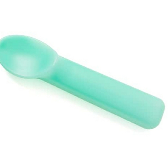 Color Changing Ice Cream Scooper - Picture 2 of 2